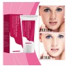 Crema Tranexámica Para Manchas Oscuras E Hiperpigmentación