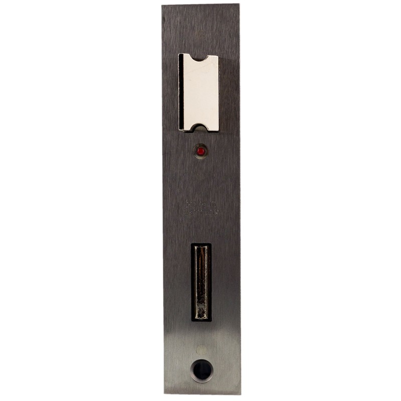 Replacement Lock PZW 60/72/8 with Stainless Steel Cuff 33 x