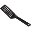Norpro, Black My Favorite Spatula with Holes