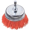 kwb 6033-30 Pot Brush, Grinding no