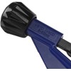 WORKPRO Pipe Cutter, Cutting Capacity: 0.1 - 1.3 inches (3