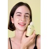BY WISHTREND Green Tea&Enzyme Powder Wash 70g