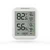 Inkbird Temperature Humidity Monitor Moisture Meters Digital Hygrometer Thermometer ITH20