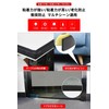 EVA Gap Tape, Cushion Tape, Sponge Tape, Door, Soundproofing, Vibration