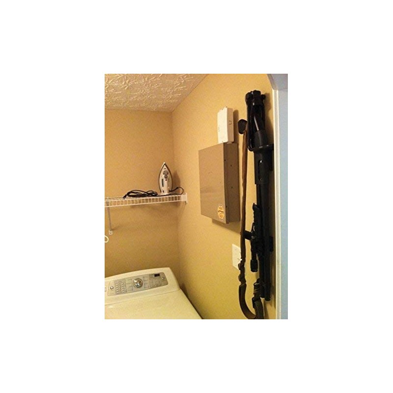 MetaXTac Gun Magnet Pro Mount Holster Quickdraw Load Pistol Holder