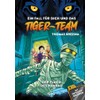Tiger Team 01 - Der Fluch des Pharao