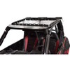 Tusk Roof Top UTV Cargo Rack For POLARIS RZR XP