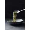 Nicolas Vahe 160670011 Pasta Spoon Stainless Steel