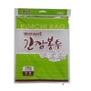 ME2KOM7O_52C5배추비닐 대형(배추15포기에서20포기용)2P ME2KOM7O_52C5 Cabbage Vinyl Large (for 15 to 20 Cabbage Heads) 2P