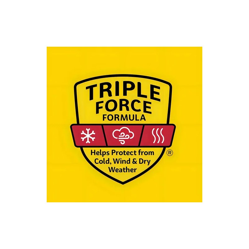 Carmex Bálsamo Labial Hidratante Con Fps15 Sabor Classic