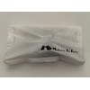 Moderno YM-250-IS YM-250-IS 100 Pi Inner Silencer with Motorcycle Volume