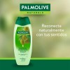 Jabón Líquido Corporal Palmolive Sensación Humectante 390 Ml