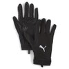 Puma 041873 Soccer Gloves Winter Player Gloves 24th Autumn Winter