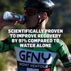 Science in Sport Hydro Electrolyte Tablets, Fast Hydration, Performance Electrolytes