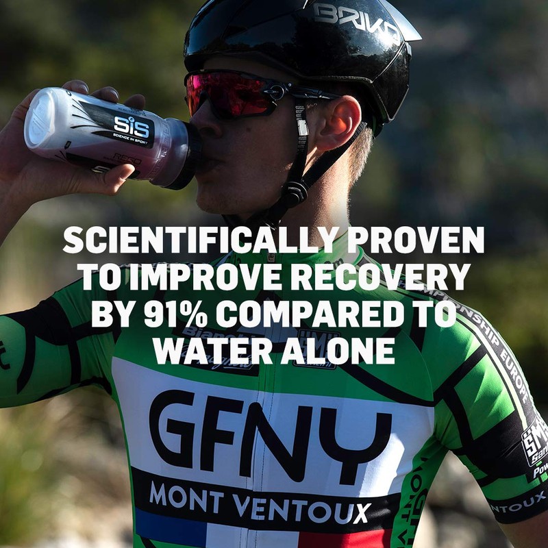 Science in Sport Hydro Electrolyte Tablets, Fast Hydration, Performance Electrolytes