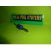 NFS BLUE APT ADJUSTMENT TOOL 75-89 QUADRAJET CARBURETOR ADJUSTABLE PART