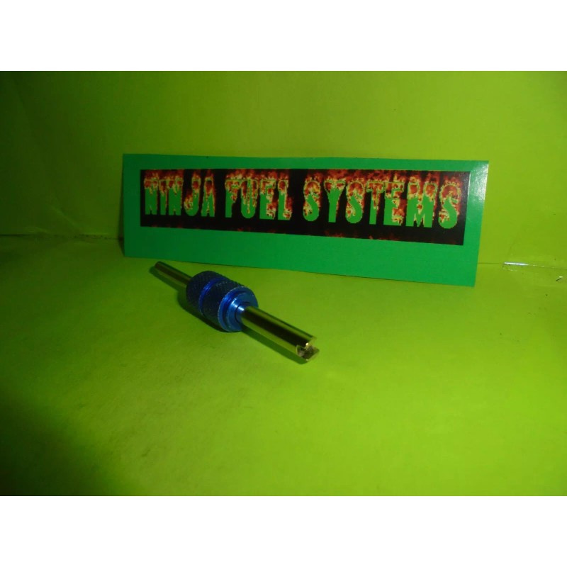 NFS BLUE APT ADJUSTMENT TOOL 75-89 QUADRAJET CARBURETOR ADJUSTABLE PART