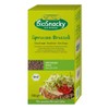 Rapunzel Sprout Broccoli BioSnacky (1 x 150 g)