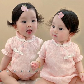 BIANHUAN Baby Hair Pins, Children, Cute, Baby Hair Clip, Bangs, Infants, Bangs, Bangs, Babies, Bangs, Pin, Girls, Hair Accessory, Kids, Hair Ornament, Fashionable, Pin Clip, Cute, Painless, 10-Piece Set, Birthday, Photography, Gift, Shichi-Go-San