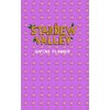 Stardew Valley Gaming Planner and Checklist in Purple: 1.5v