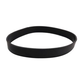 LEFITPA 5 Pack Replacement 3031120 32074 Upright Vacuum Belt for Bissell Style 7 9 10 12 14 for CleanView II 3574 3576 Series for PowerForce Bagless 6594 6579 6596 Series Vacuum Models