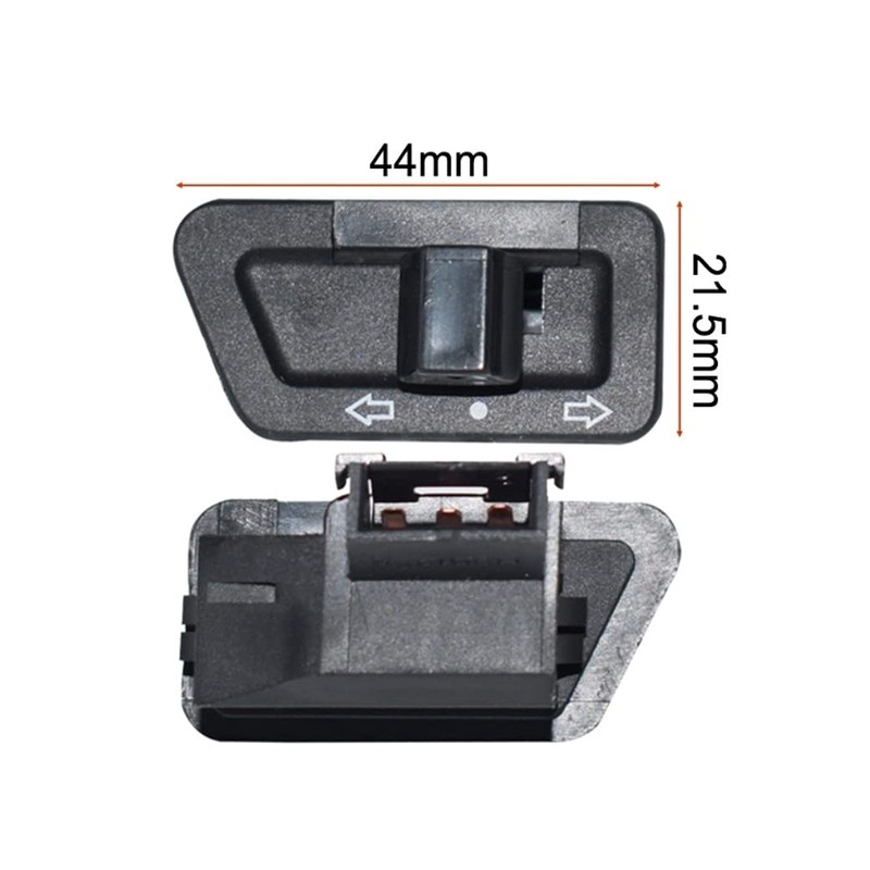 Indicator Switch Indicator Switch for Scooter Aprilia Amico SR 50,