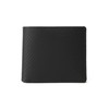 BEAMS HEART Hybrid Wallet Men's Wallet Pouch, blue