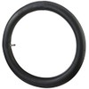 IRC MOTORCYCLE TIRE TUBE 2.75-23 3.00-23 TR-4