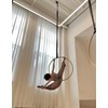 Endless Round Slings for Aerial Lyra Hoop Rig, Aerial Silks