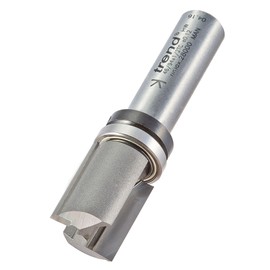 Bryson 06918 Template Profiler, Top Wheel, 25.4 mm x 19.1 mm Cutting Diameter, N46/94 x 1/5.1 cm Shank