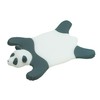 Bitte Animal Rug Coaster (Panda)