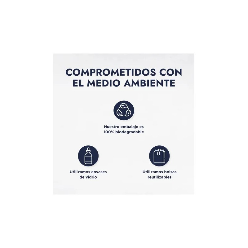 Ácido Hialurónico Puro 50g, Alto Peso M, Rinde 5l De