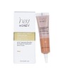Trick and Treat Active Propolis Cream Concealer Deep