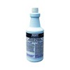Henry EasyRelease Adhesive Remover 1-Quart