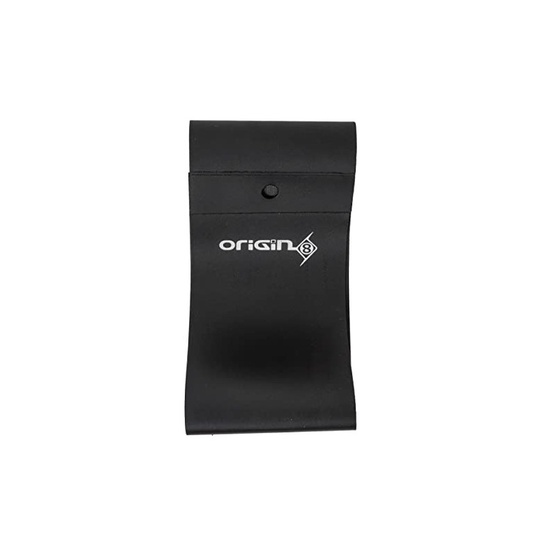 Origin8 XLT Rim Strips