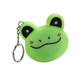 JIALWSJWAN Soft Tape Measure 59inch/150cm Body Measuring Tape Retractable Mini Measurement Tape for Body Fabric Sewing Tailor Cloth Knitting Craft Measurements