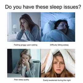 Restful Nights and Foot Care: Sleep-Enhancing Magnesium Oil Foot Solution - 60ml Concentrate Soothes and Revitalizes Tired Feet, Promoting a Better Sleep