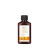 One 'n Only Argan Oil Treatment, 2 Ounce