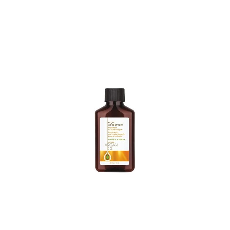 One 'n Only Argan Oil Treatment, 2 Ounce