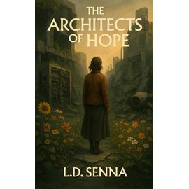 The Architects of Hope
