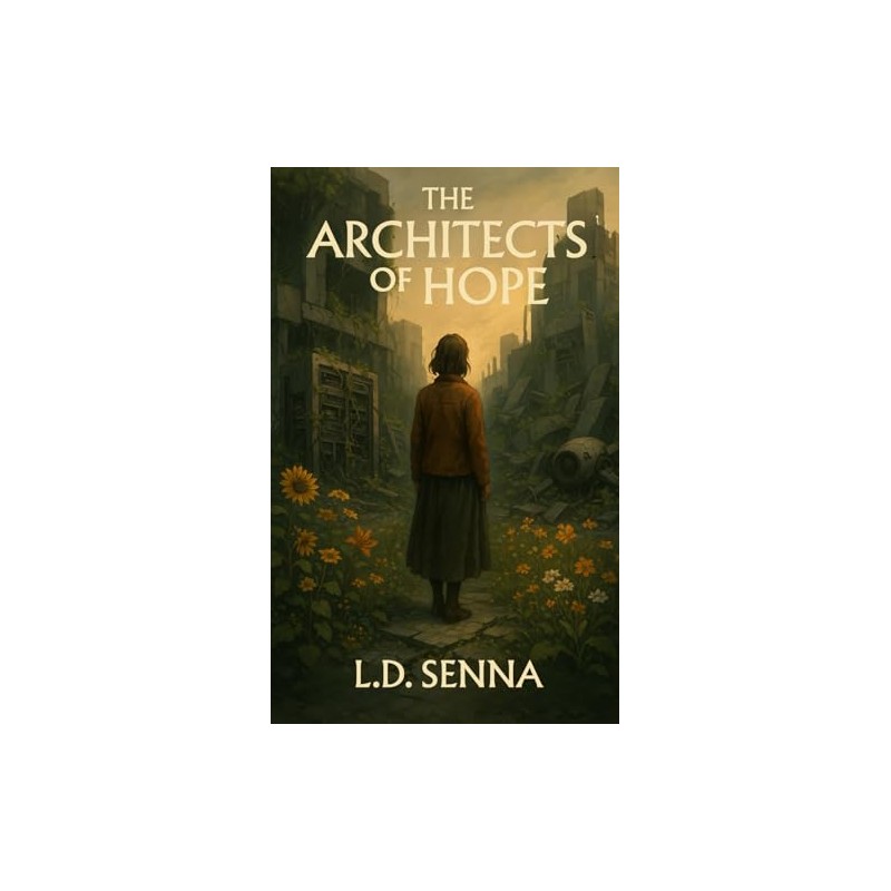 The Architects of Hope