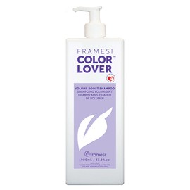 Framesi Color lover Volume Boost Shampoo 33.8 oz *