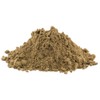 Mullein Leaf Powder (1 lb)