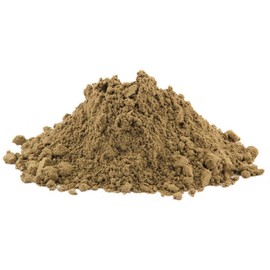 Mullein Leaf Powder (1 lb)