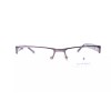 Argyleculture NEW ARGYLECULTURE PARKER EYEGLASSES SIZE: 57 - 18 -