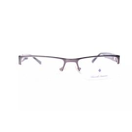 Argyleculture NEW  ARGYLECULTURE  PARKER   EYEGLASSES     SIZE:  57 - 18 - 150