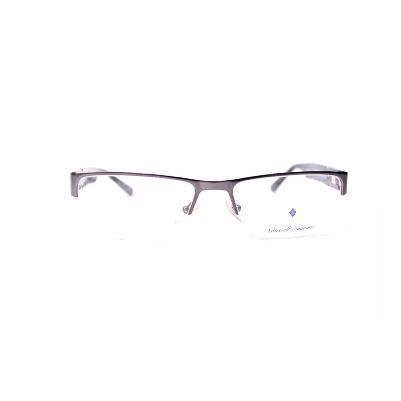 Argyleculture NEW ARGYLECULTURE PARKER EYEGLASSES SIZE: 57 - 18 -