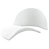 Prym Prodotti per ufficio, Bianco, XL 185 x 115 x
