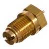 Float Needle Valve, BVF 20, Complete - BVF Carburettor, Can