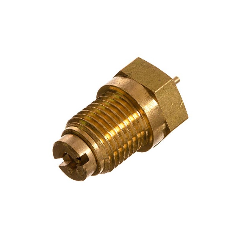 Float Needle Valve, BVF 20, Complete - BVF Carburettor, Can